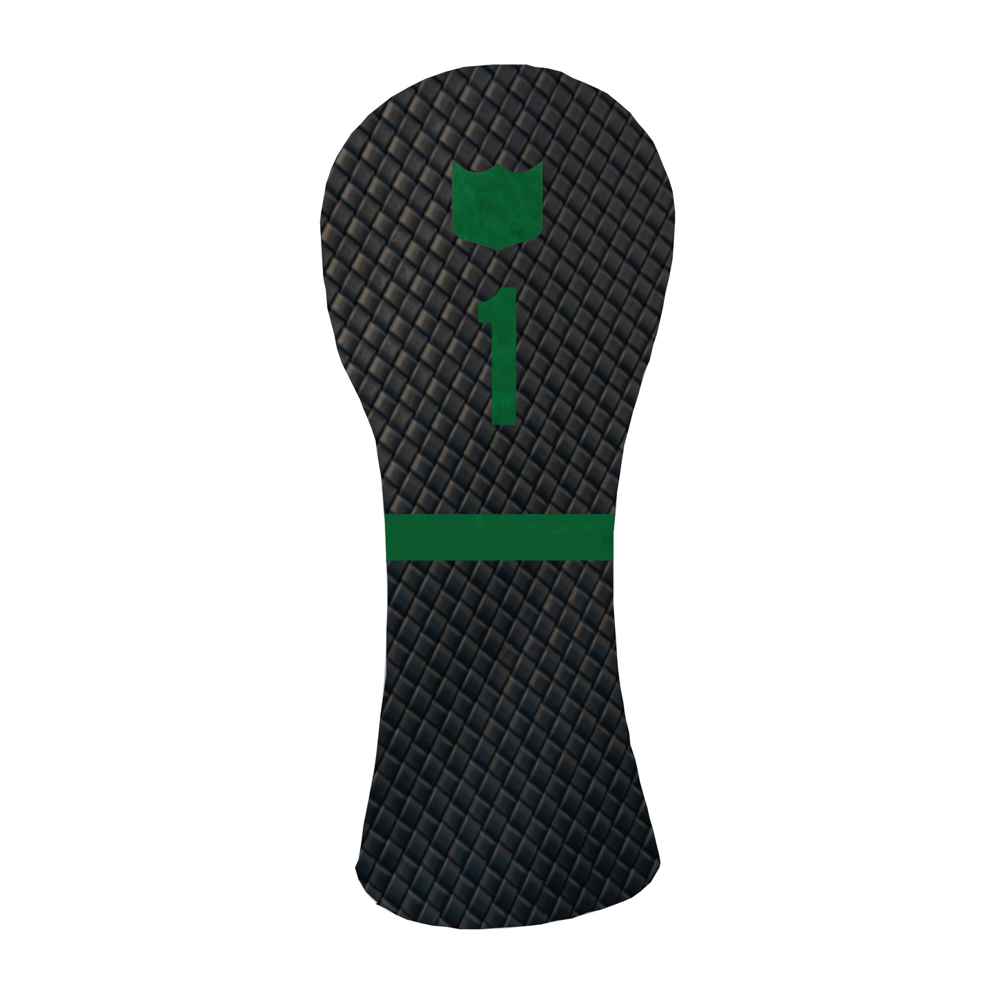Customize My Driver