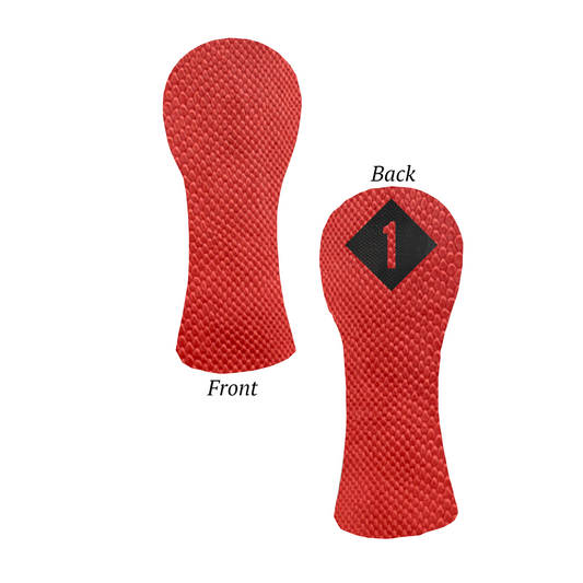 Customize My Driver
