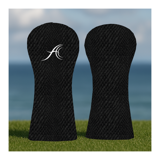 CUSTOMIZE MY ANTHEM DRIVER