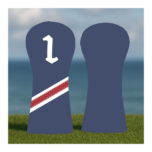 CUSTOMIZE MY DRIVER