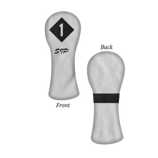 Customize My Driver