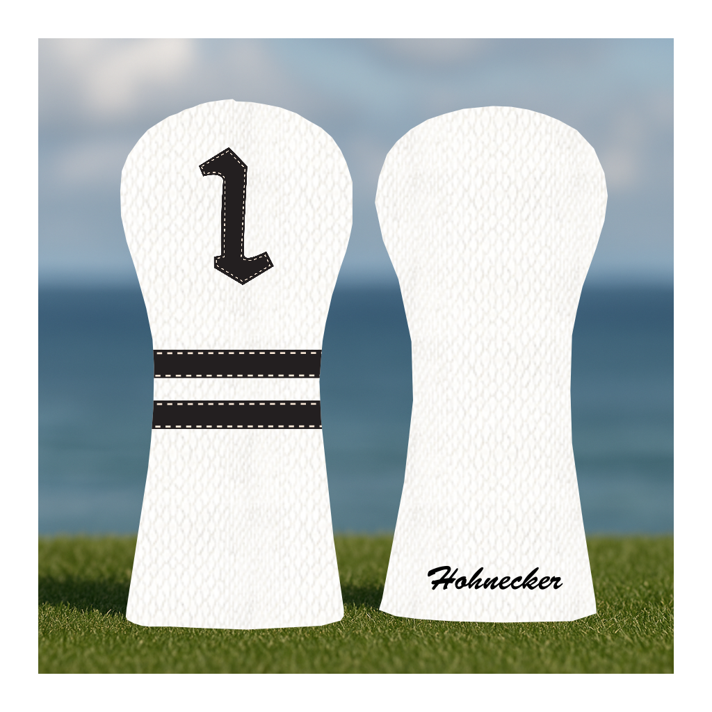 CUSTOMIZE MY DRIVER