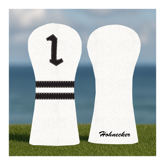 CUSTOMIZE MY DRIVER