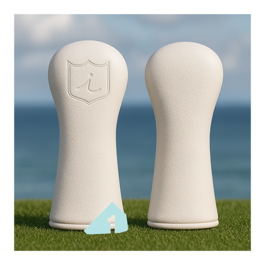 CUSTOMIZE MY DRIVER