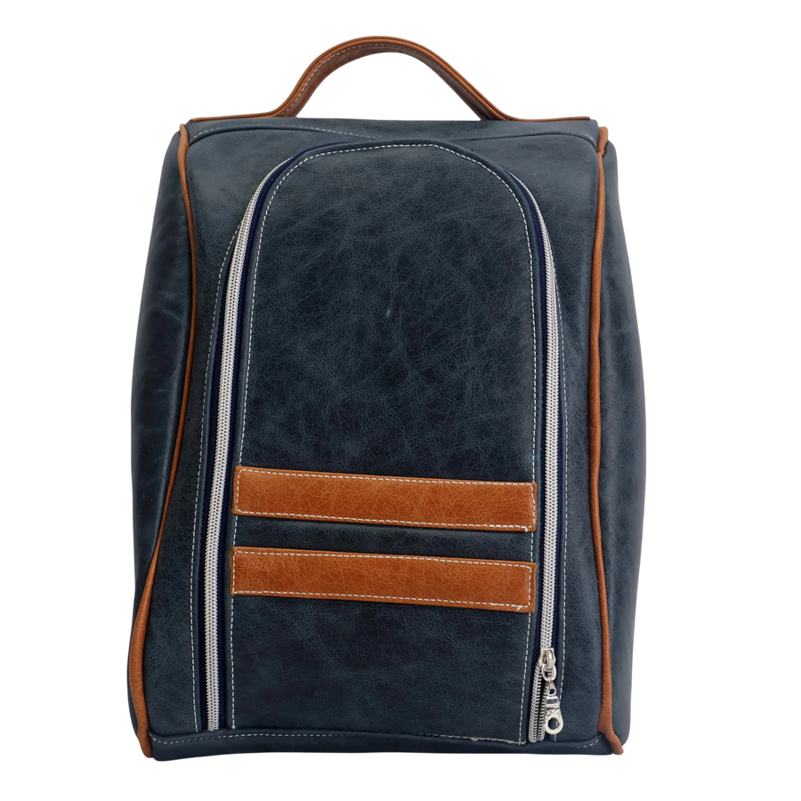 Essex County Club Shoe Bag