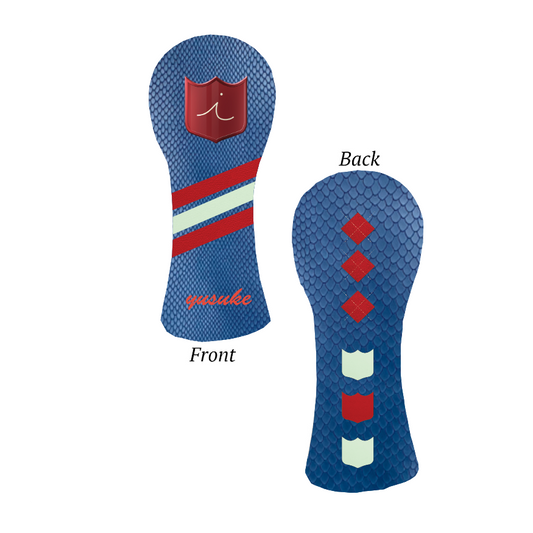 Customize My Driver