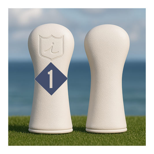 CUSTOMIZE MY DRIVER