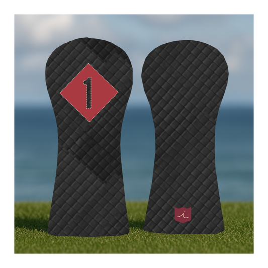 CUSTOMIZE MY DRIVER
