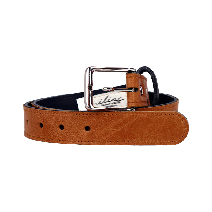 Strato 3.0 Belt: Caramel