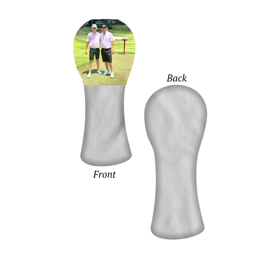 Customize My Driver