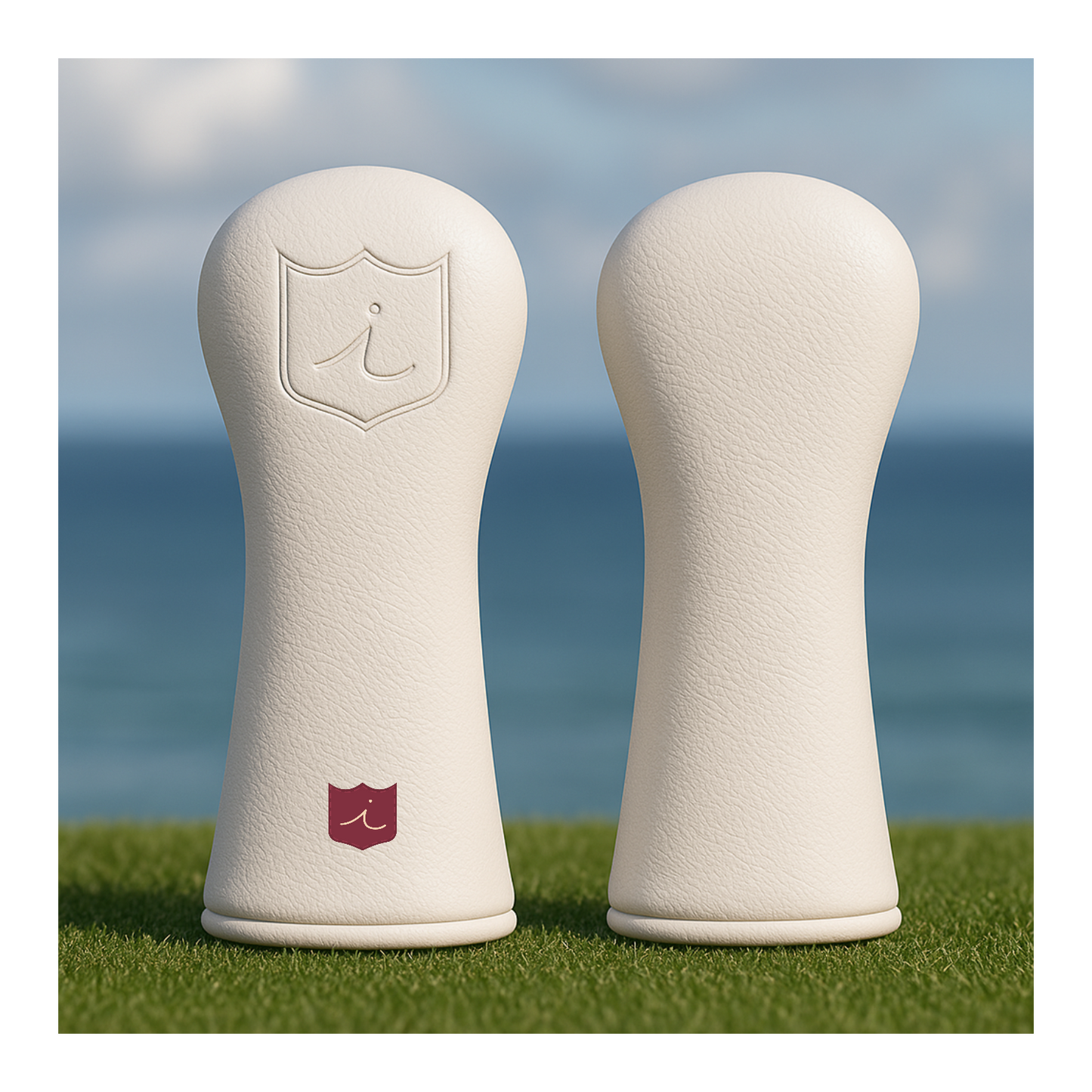 CUSTOMIZE MY HYBRID