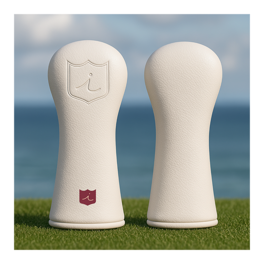 CUSTOMIZE MY HYBRID