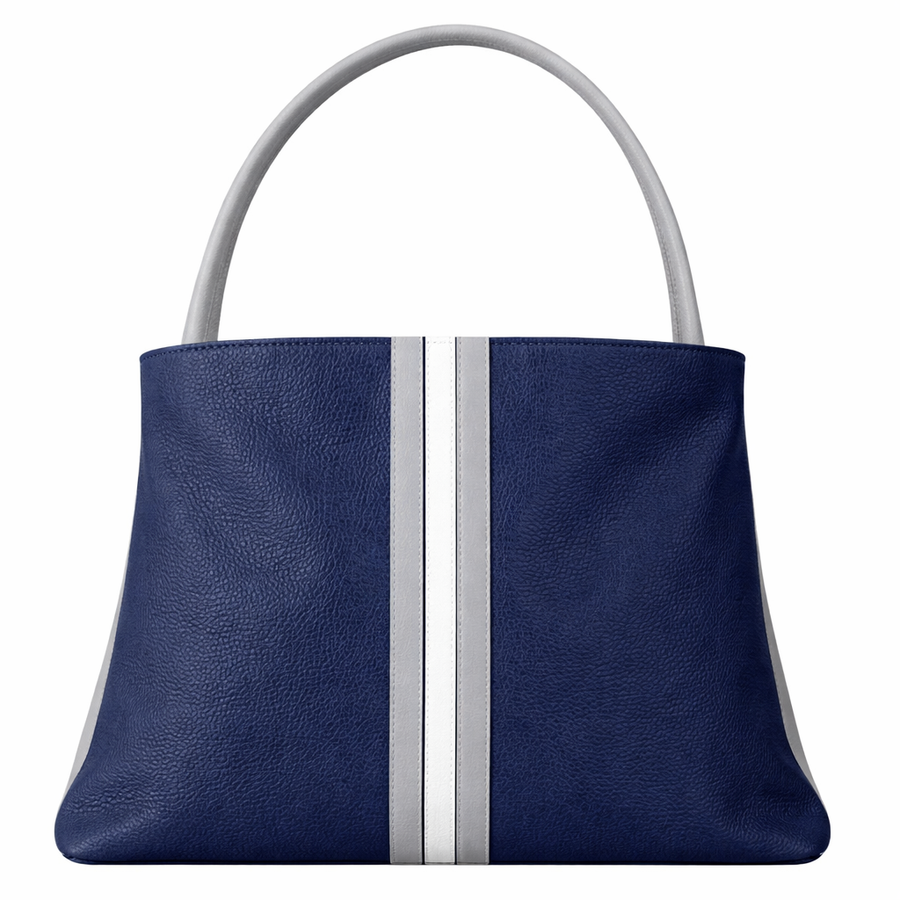 Texas Tote Bag