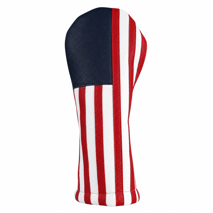 Freedom Stitched Headcover