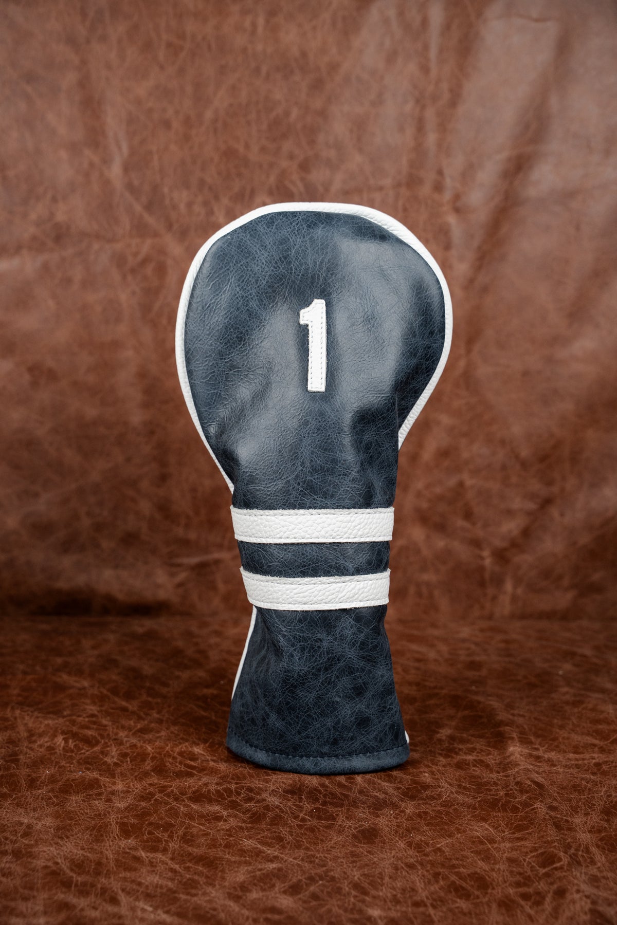 Timeless Headcover