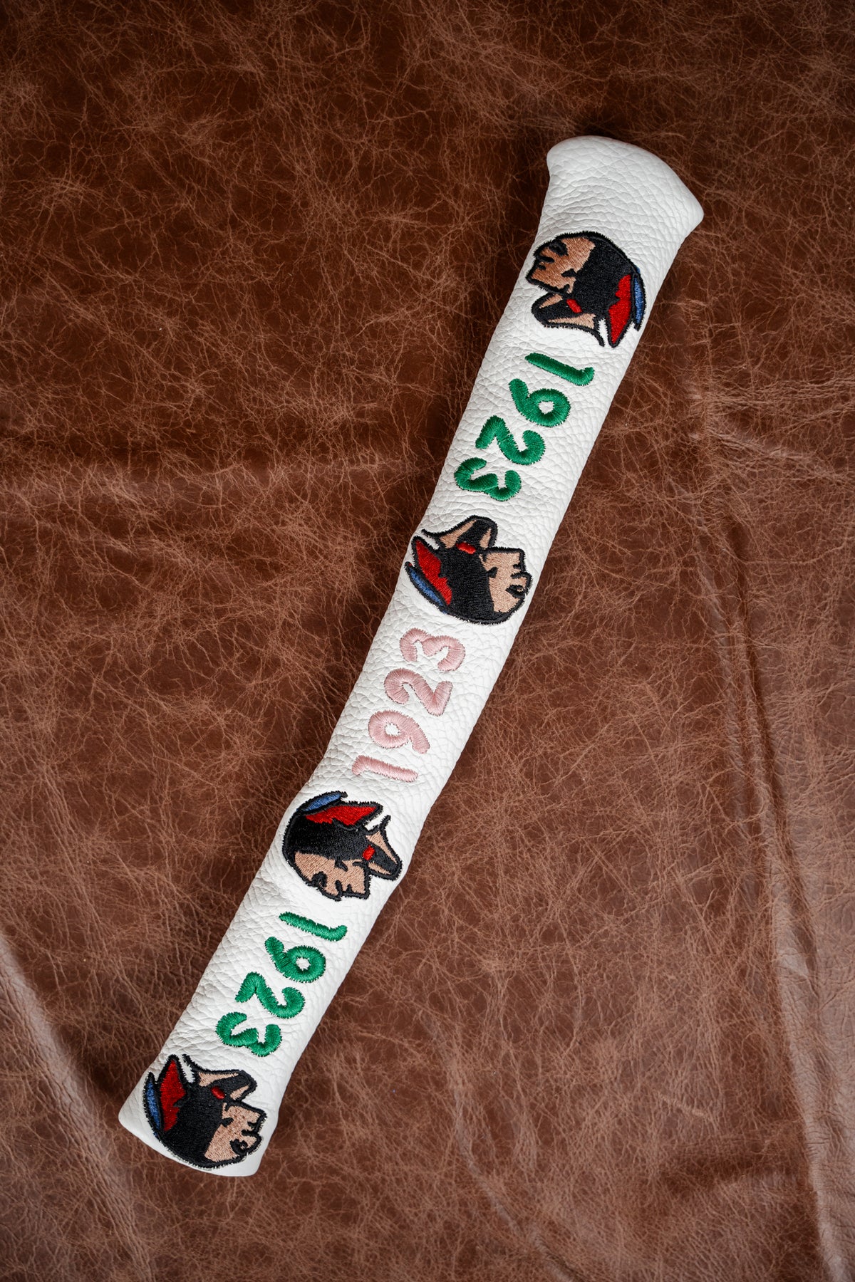 Alignment Stick Covers
