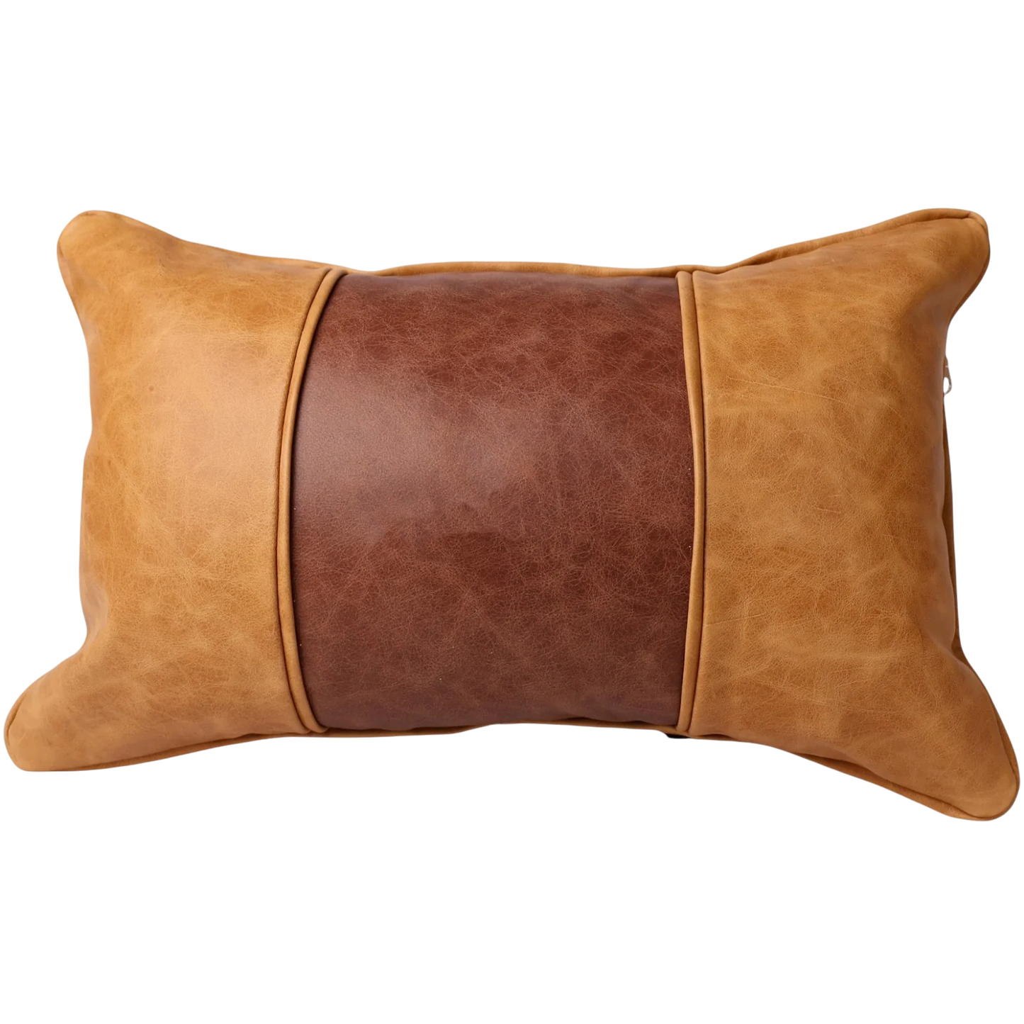 Essex County Club Small Volare Pillow