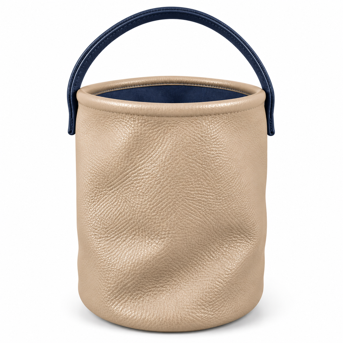 Range Bucket