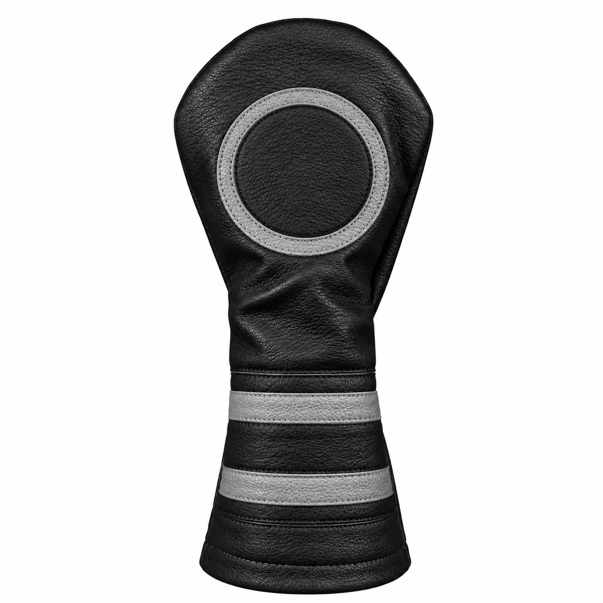 Olympian Headcover