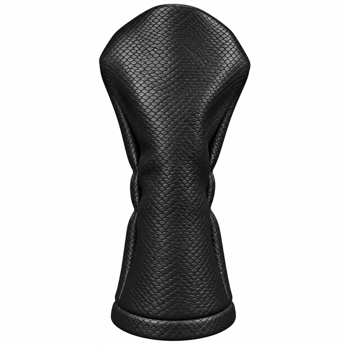 Icon Headcover
