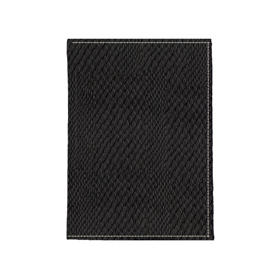 Essex County Club Scorecard Holder