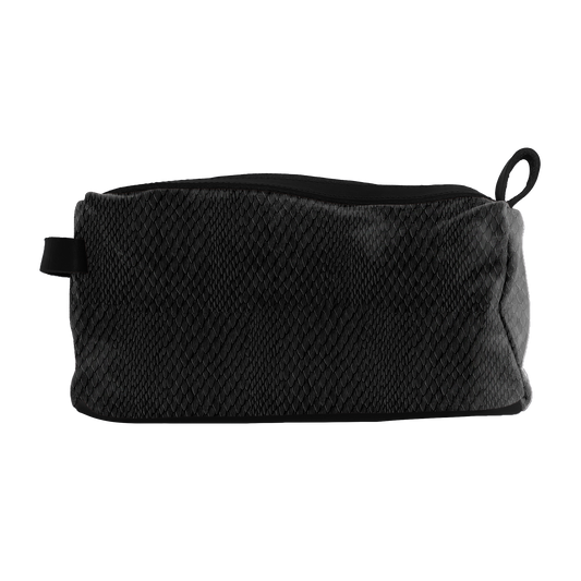 Olympia Fields Dopp Kit