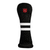 LedgeRock Timeless Wood Headcover