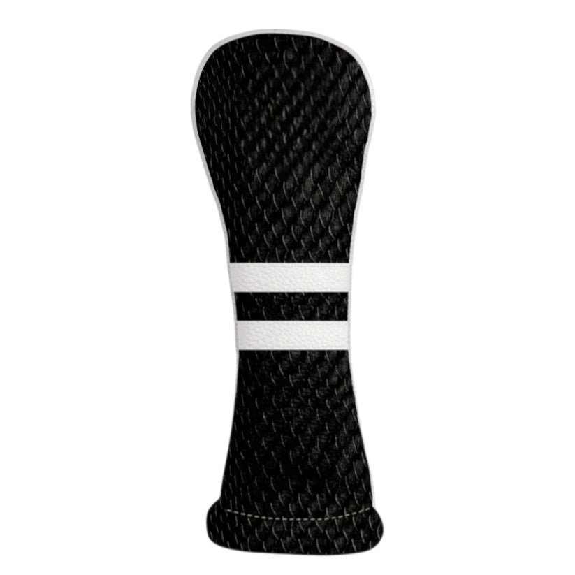 Belfair Timeless Wood Headcover