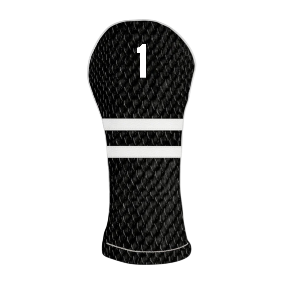 Timeless Driver