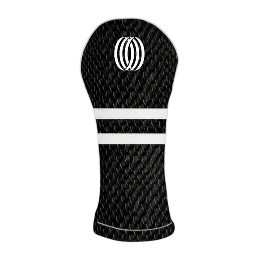 JLL Timeless Driver Headcover