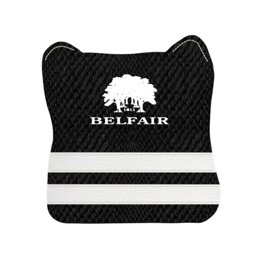 Belfair Mallet Putters