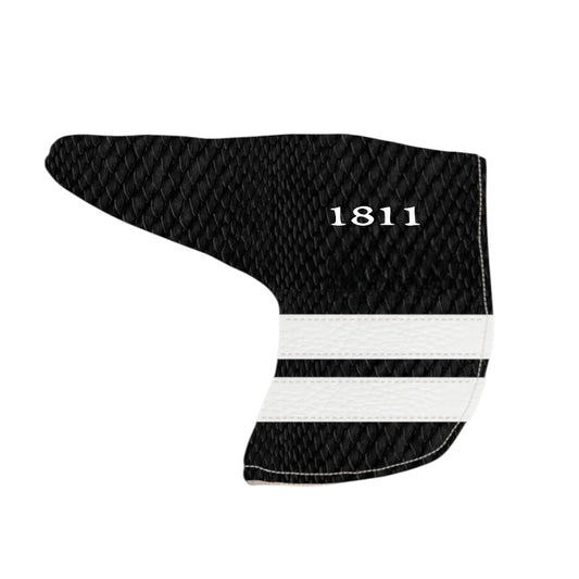 Belfair Blade Putters