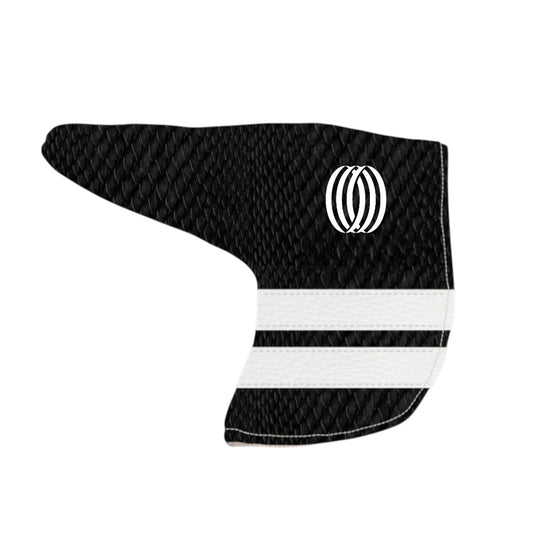 JLL Blade Putters