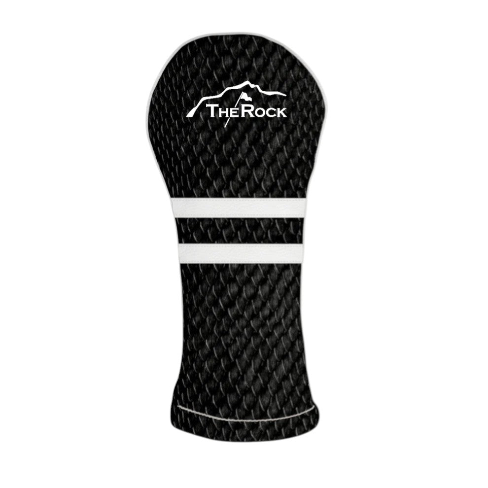 LedgeRock Timeless Driver Headcover