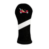 Olympic Club Royal Driver Headcover