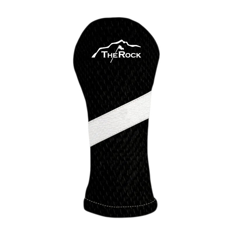 LedgeRock Royal Driver Headcover