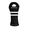 Belfair Timeless Driver Headcover