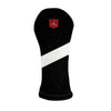 LedgeRock Royal Driver Headcover