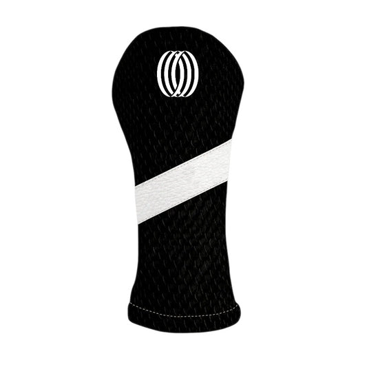 JLL Royal Driver Headcover