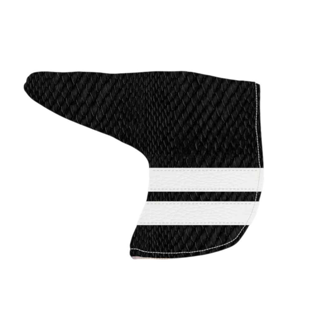 LedgeRock Blade Putters