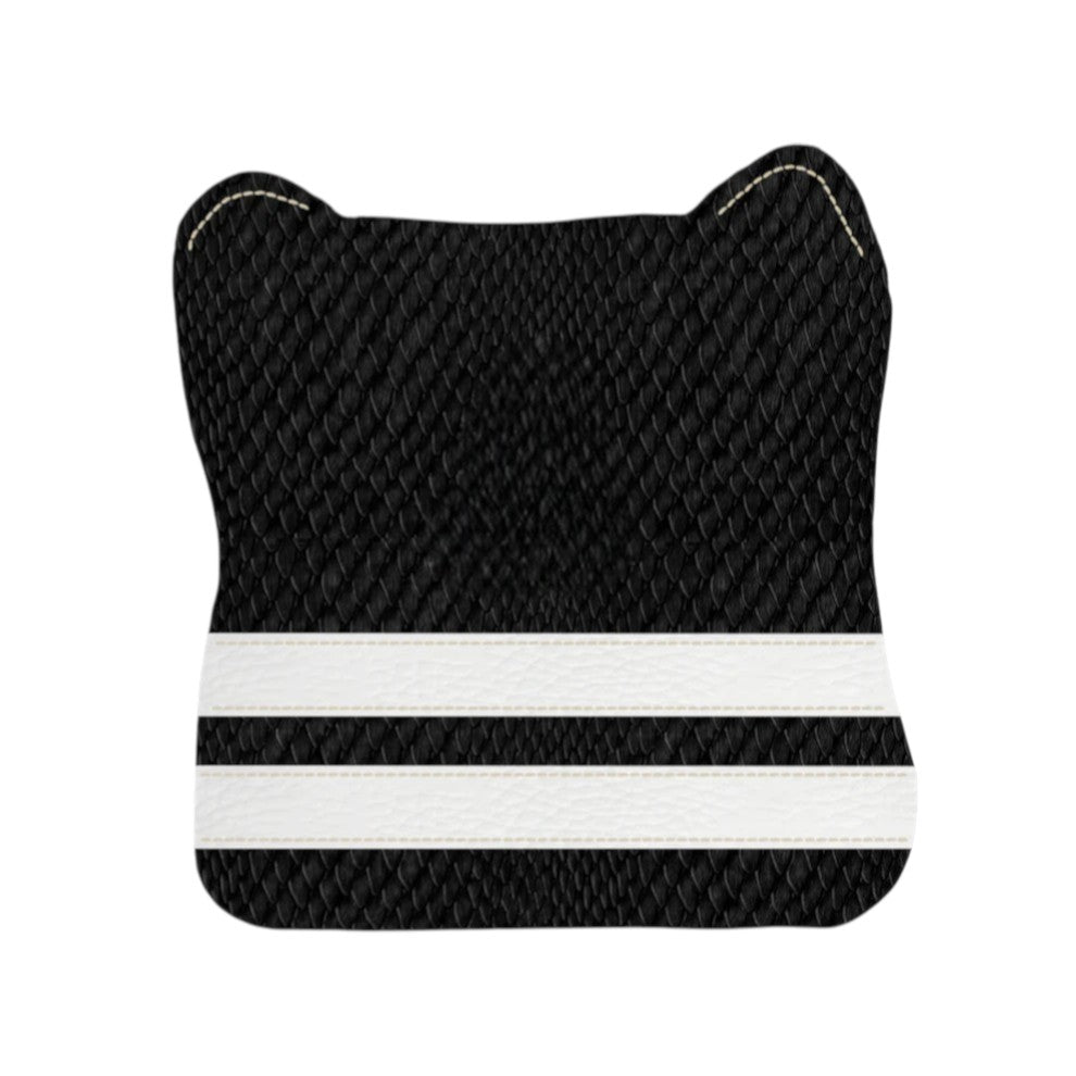 LedgeRock Mallet Putters