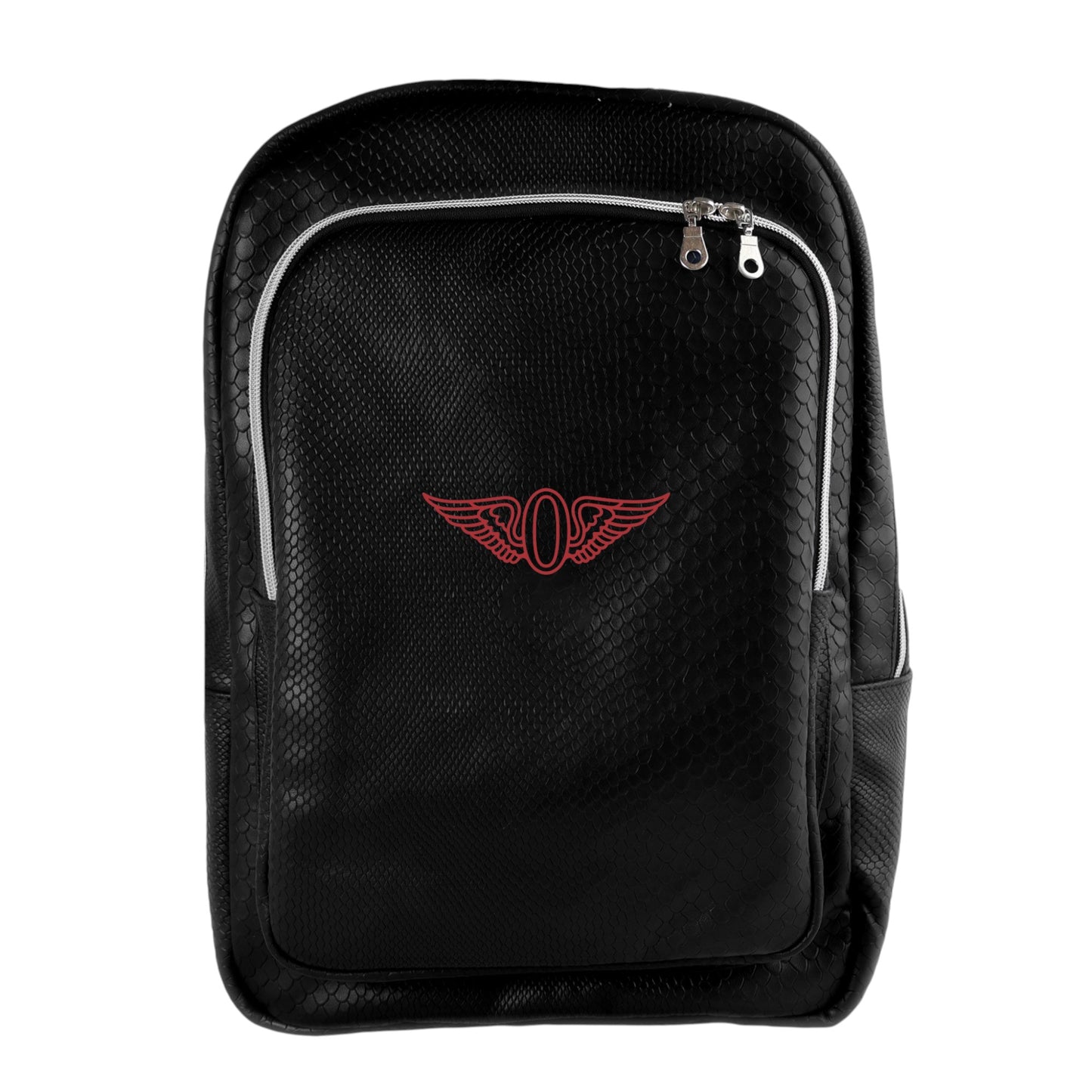 Olympic Club Red Label Backpack