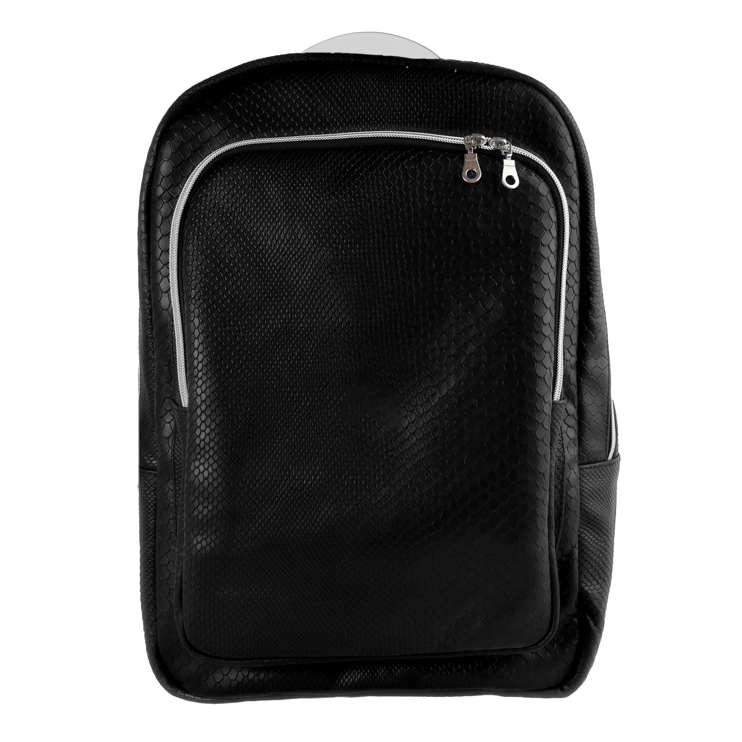 Meridian Hills Red Label Backpack