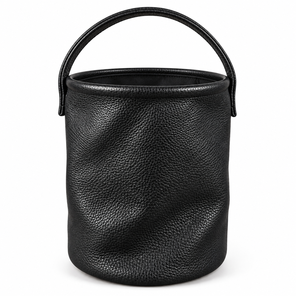 Range Bucket