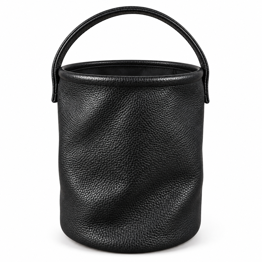Range Bucket