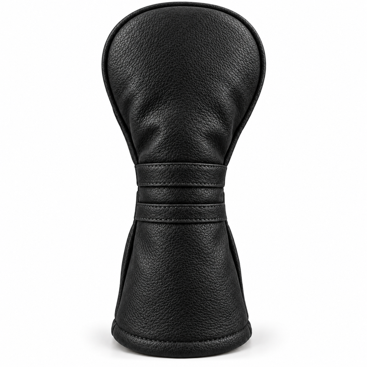Timeless Headcover