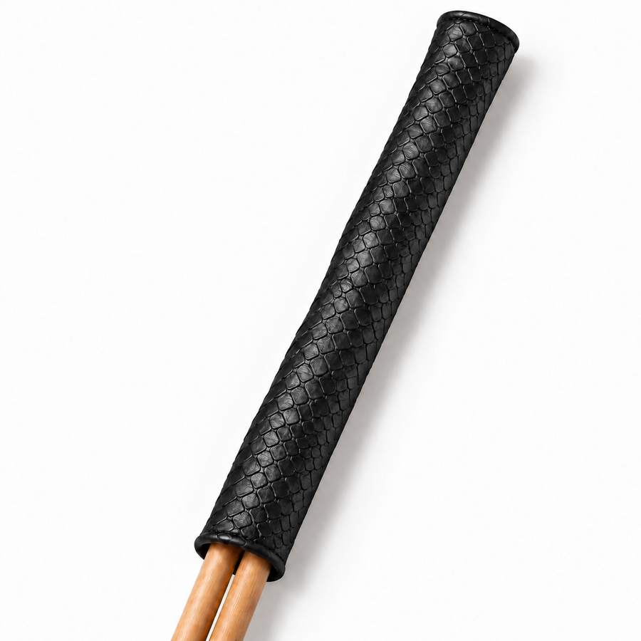 Alignment Stick Covers