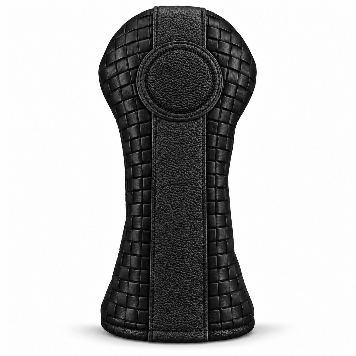 Racer Headcover