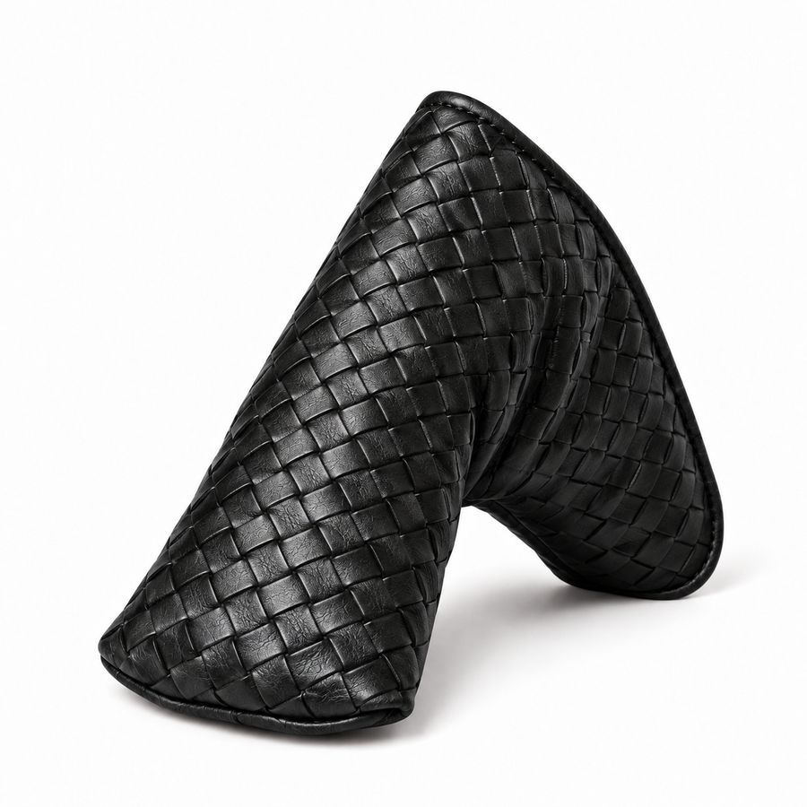 Blade Cover