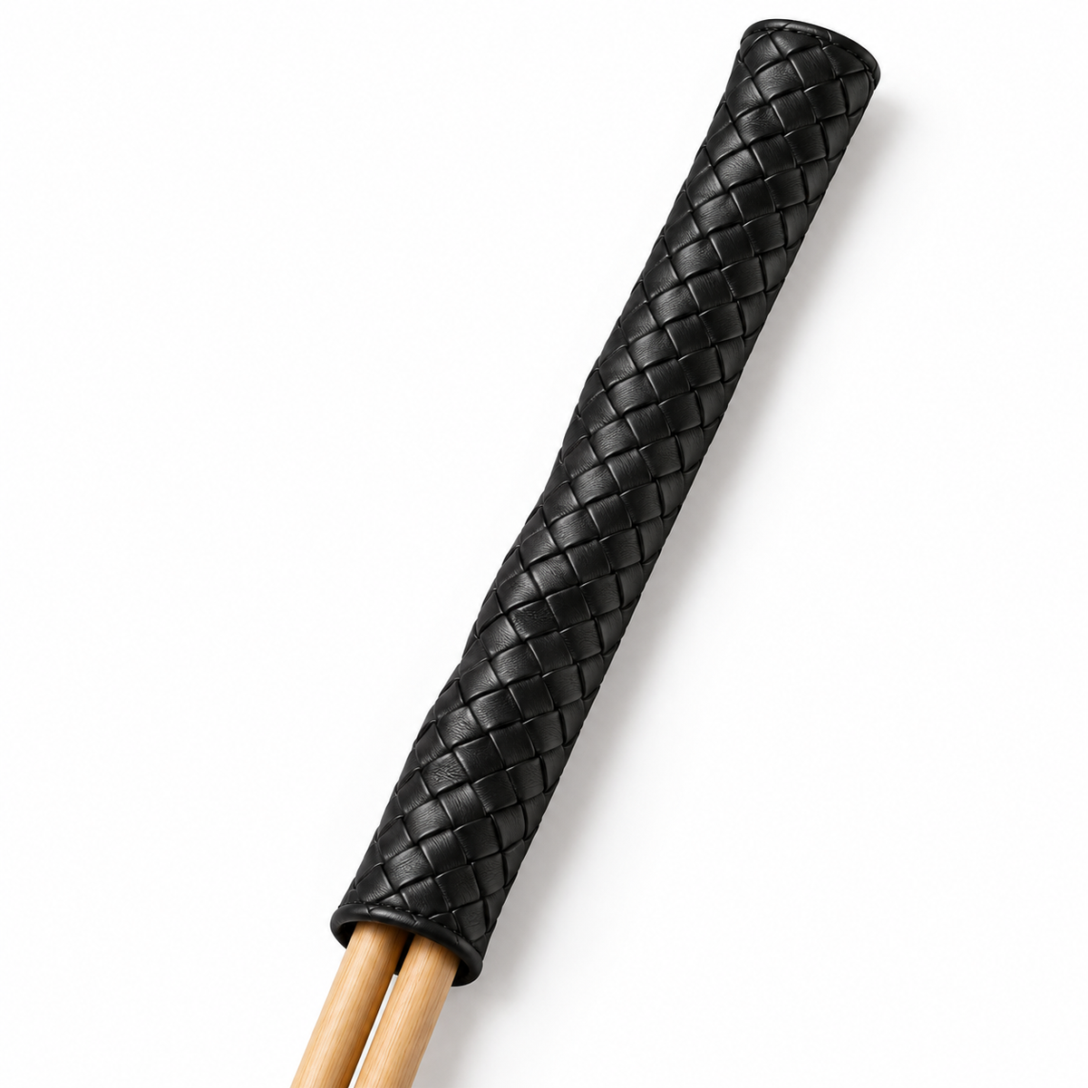 Alignment Stick Covers